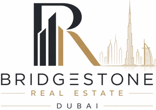 Bridgestone Real Estate Dubai