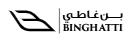 Binghatti