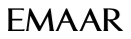Emaar