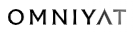 Omniyat