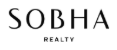 Sobha Realty